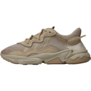 阿迪达斯 （adidas）Originals三叶草中性OZWEEGO经典户外老爹鞋休闲鞋 EG6697 40
