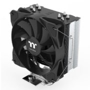 Thermaltake 曜越 斗龙A400P 153mm 风冷散热器