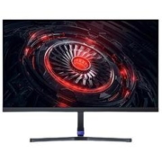 Xiaomi 小米 G24 23.8英寸VA显示器（1920×1080、165Hz、120%sRGB、HDR10）
