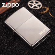 京东百亿补贴：ZIPPO 之宝 打火机 205zl