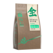 耐威克 全犬种7岁以上老年犬狗粮鸡肉味2.5kg（泰迪金毛柯基比熊法斗） 5斤