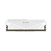 GW 光威 天策系列 DDR4 3200MHz 台式机内存 马甲条 32GB