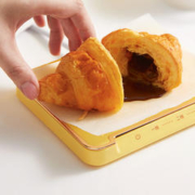 DAEWOO 大宇 IC01 电热杯垫