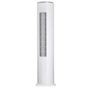 PLUS会员：Xiaomi 小米 3匹 新一级 柔风风感 立式空调 KFR-72LW/R1X1