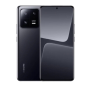 Xiaomi 小米13Pro 5G智能手机 8GB+128GB