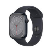 Apple 苹果 Watch Series 8 智能手表 GPS+蜂窝网络款 45mm