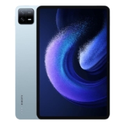 京东百亿补贴：MI 小米 Pad 6 11英寸8+128GB