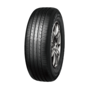 优科豪马（yokohama）横滨轮胎 235/65R18 106H  G98EV  原配日产/楼兰适配凯迪拉克SRX