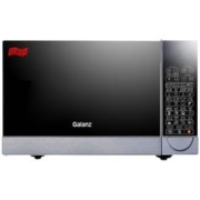 百亿补贴：Galanz 格兰仕 G80F23CN2P-B5(R0) 微波炉 23 L