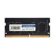 铨兴（QUANXING） DDR4 2666/3200笔记本内存条 四代兼容2400频率电脑装机升级 笔记本4G DDR4 2666MHz