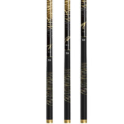 DAIWA 达亿瓦 一击F系列 鱼竿