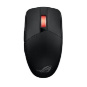 新品预售：ROG 影刃3 无线双模鼠标 AimPoint 36k旗舰级传感器 57g