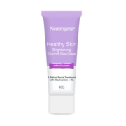 露得清（Neutrogena）维a醇细腻焕采晚霜40g烟酰胺视黄醇熬夜保湿霜肌肤夜间面霜 维A醇细腻焕采晚霜40g