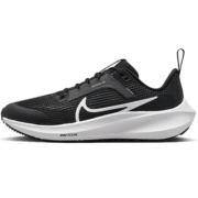 耐克（NIKE）AIR ZOOM PEGASUS 40运动鞋跑步鞋子DX2498-001 DX2498-001 39