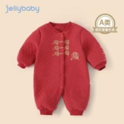 JELLYBABY 儿童连体衣