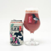 88VIP会员：或不凡 浆进酒果泥果啤组合3口味精酿啤酒树莓芭乐芒果果味果酒