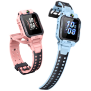 【咨询省100】小天才电话手表Z6S/Z7S/Z8A儿童手表防水定位中小学生4G全网通翻转双摄男女孩视频通话旗舰【91