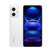 【现货速发】小米 红米Note12 5G Redmi 手机 镜瓷白 8+128GB 官方标配