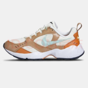 百亿补贴： NIKE耐克男鞋秋新款AIR HEIGH