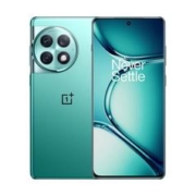 OnePlus 一加 Ace 2 Pro 5G智能手机 16GB+512GB 极光绿