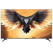 再降价、京东百亿补贴：FFALCON 雷鸟 鹏7MAX 85S575C 液晶电视 85英寸