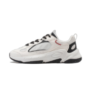 LI-NING 李宁 AGCT461 翼风休闲鞋 男运动鞋