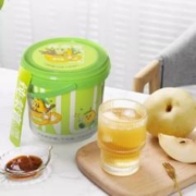 纯梨膏秋梨膏官方旗舰店雪梨膏