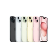 Apple iPhone 15 128GB
