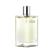 PLUS会员：Hermes 爱马仕 H24 律动二十四 植物木质香调香水 100ml