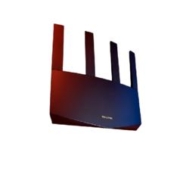 TP-LINK 普联 TL-7DR6560易展Turbo版 BE6500 双频千兆无线路由器 WiFi 7