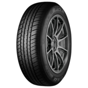 固特异（Goodyear）汽车轮胎 225/55R17 101H 配套大师 NCT5 适配奥迪A6L