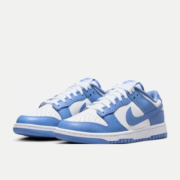 耐克（NIKE）DUNK LOW RETRO BETTYS 男子运动鞋 DV0833-400 41