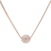 GIVENCHY 纪梵希 女士时尚圆珠项链 60252574-9DH