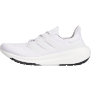 阿迪达斯 （adidas）中性ULTRABOOST LIGHT跑步鞋 GY9350 42.5
