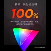 HP 惠普 OMEN暗影精灵9 intel 16.1英寸高端电竞游戏本40系显卡高刷新高性能游戏笔记本电脑 超竞版i5