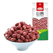 燕之坊 红皮花生仁 355g