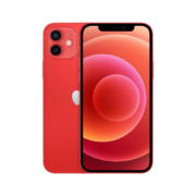 Apple 苹果 iPhone 12 5G智能手机 128GB