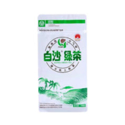 经典海南特产：白沙 海南特产 绿茶 250g袋装