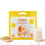 九阳 经典原味香醇豆浆粉21条