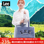 BANDGEWOO 阪织屋 IP联名系列冬季出行加绒动漫联名绒绒包