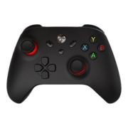奕狐有线游戏手柄PC电脑版Steam台式笔记本震动实况足球双人成行艾尔登法环博得之门3星际战甲猛兽派对