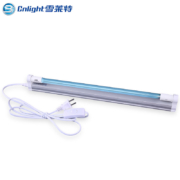 Cnlight 雪莱特 无臭氧紫外线消毒灯