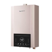 20点开始、京东百亿补贴：NORITZ 能率 JSQ25-S20Q 燃气热水器 13L