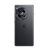 新品上市：一加 Ace 3 1.5K 东方屏 第二代骁龙8 5500mAh 5G手机 星辰黑 16GB+512GB