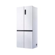 Midea 美的 烤箱家用小型烘焙一体机35升大容量2022电烤箱3540