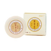 直播间1.8元 2罐手足滋润保湿皲裂膏