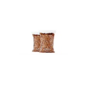 京东百亿补贴:长白山 青松邑 东北山榛子 新货原味 500g 薄皮 长白山特产