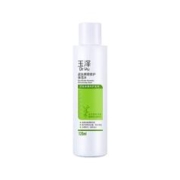 惠寻 京东自有品牌 啫喱洗手液 500ml*1瓶+500ml*1袋
