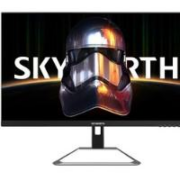 京东百亿补贴：SKYWORTH 创维 F24G3 23.8英寸 IPS FreeSync 显示器 (1920*1080、144Hz、99%sRGB)