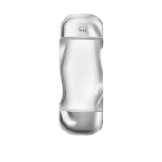 【自营】IPSA茵芙莎流金水200ml 爽肤化妆水保湿水控油清爽柔肤水